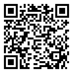  Авторизоваться через Telegram-бота 